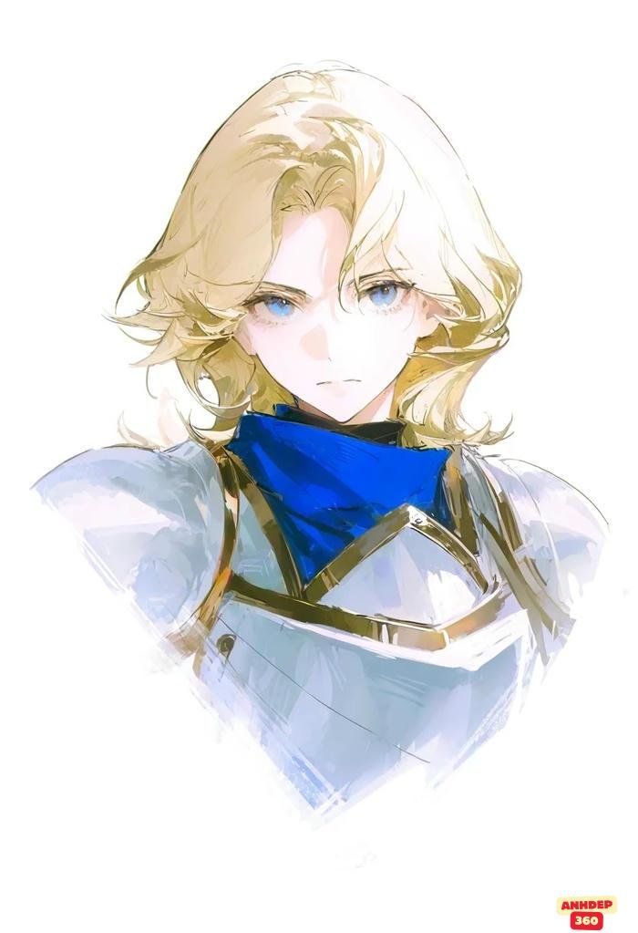 ảnh charlotte roselei chất lượng