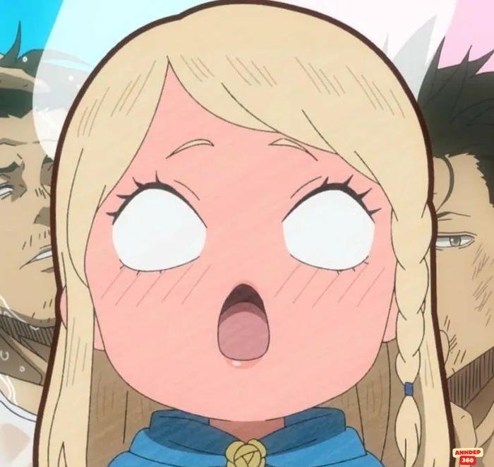 ảnh charlotte roselei cực nét ngạc nhiên