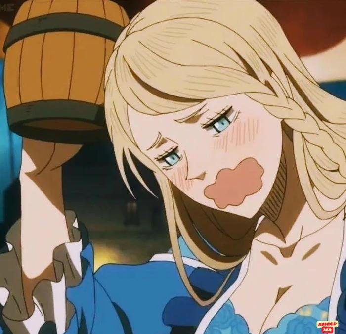 ảnh charlotte roselei cực nét