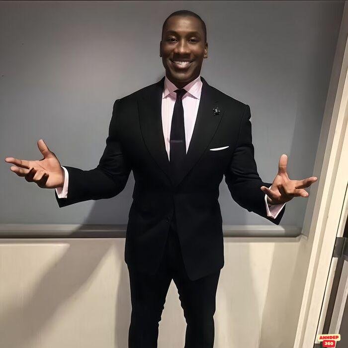 ảnh meme anh da đen hài nhất