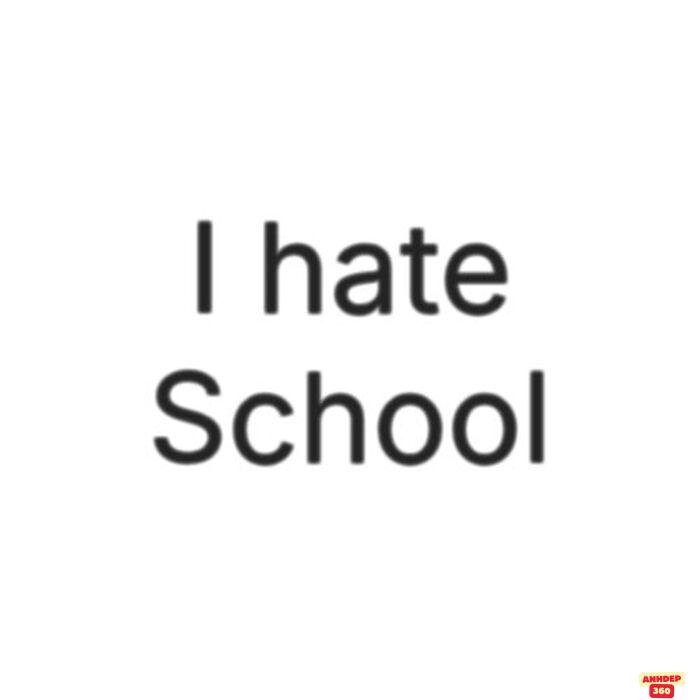 ảnh meme font siêu bựa