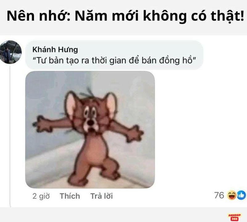 anh meme hay