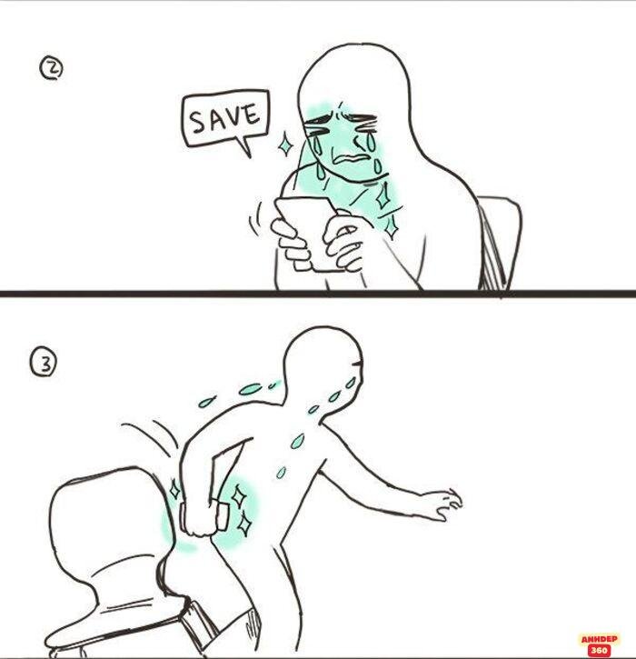 ảnh meme hết tiền chế hài