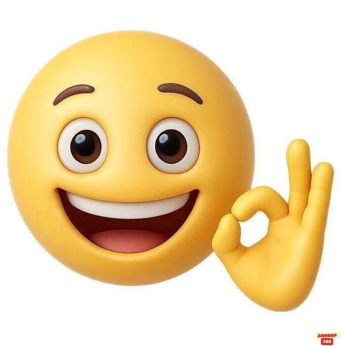 ảnh meme icons bựa hài