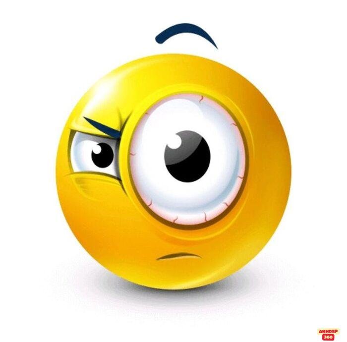 ảnh meme icons chế hài