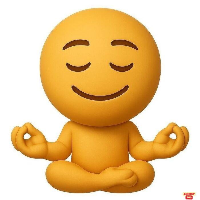 ảnh meme icons cute nhất