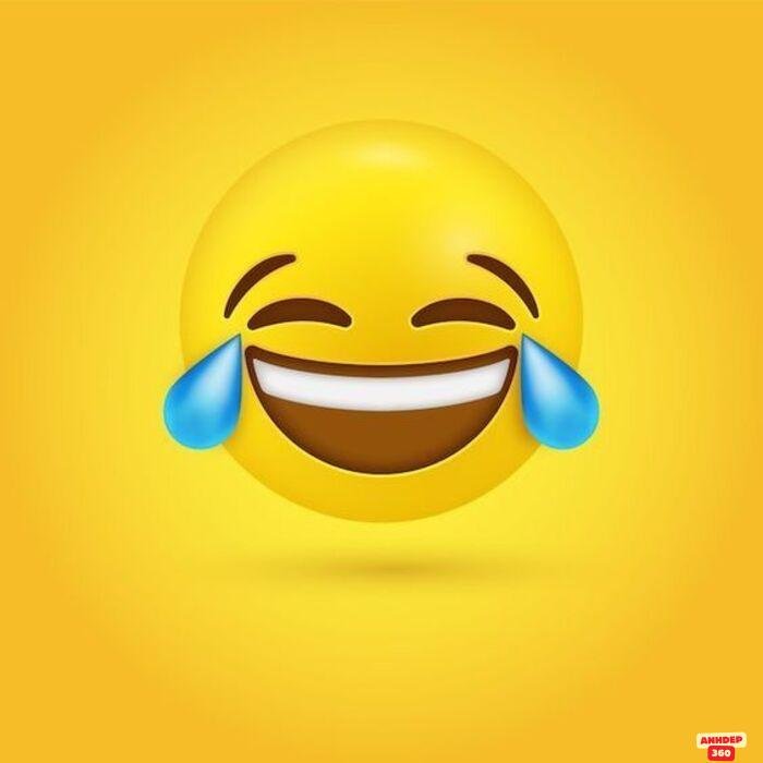 ảnh meme icons dễ thương