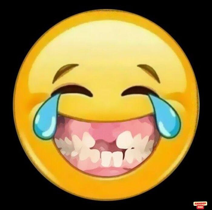 ảnh meme icons hài bựa