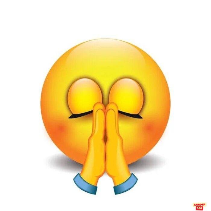 ảnh meme icons hài nhất