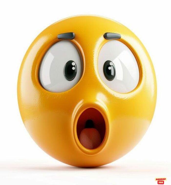 ảnh meme icons xinh