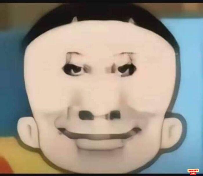 ảnh meme khinh bỉ bựa độc