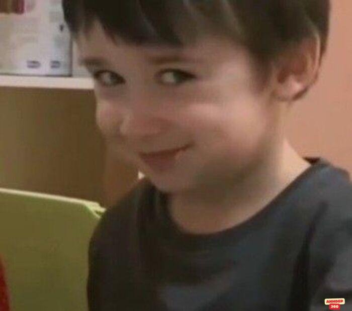 ảnh meme khinh bỉ chế bựa