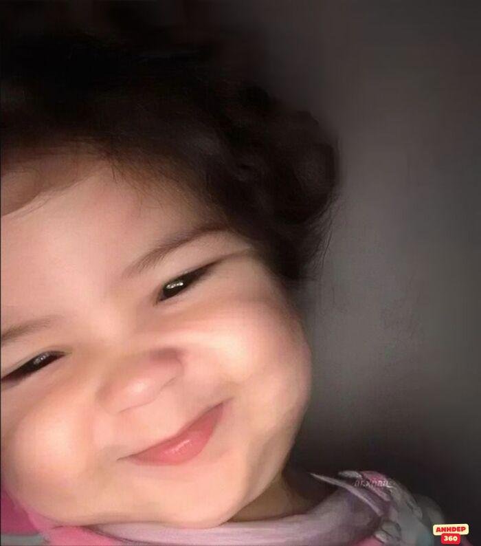 ảnh meme khinh bỉ chế hài