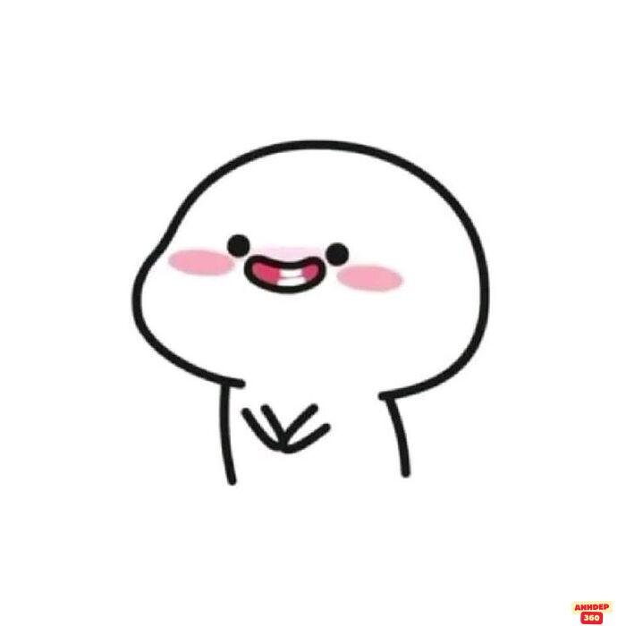 ảnh meme khinh bỉ cute hài