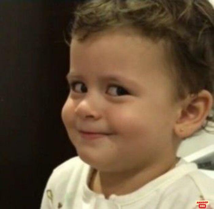 ảnh meme khinh bỉ hài bựa