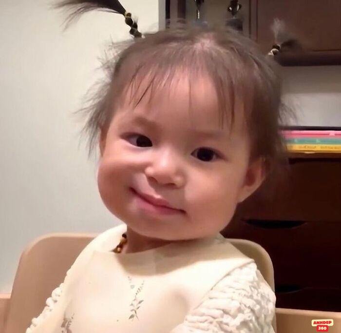 ảnh meme khinh bỉ hài hước