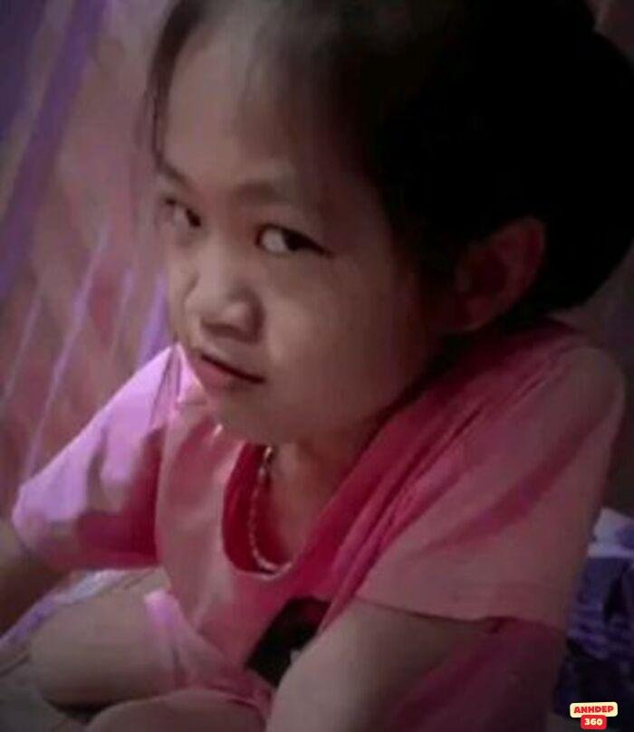 ảnh meme khinh bỉ siêu bựa