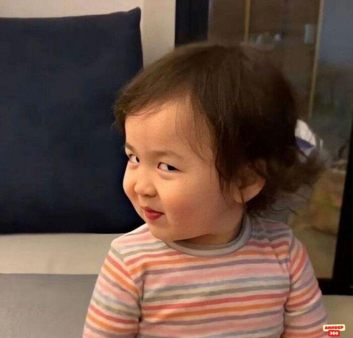 ảnh meme khinh bỉ