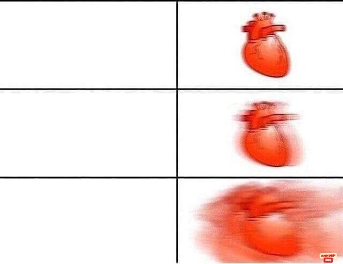 ảnh meme templates bựa