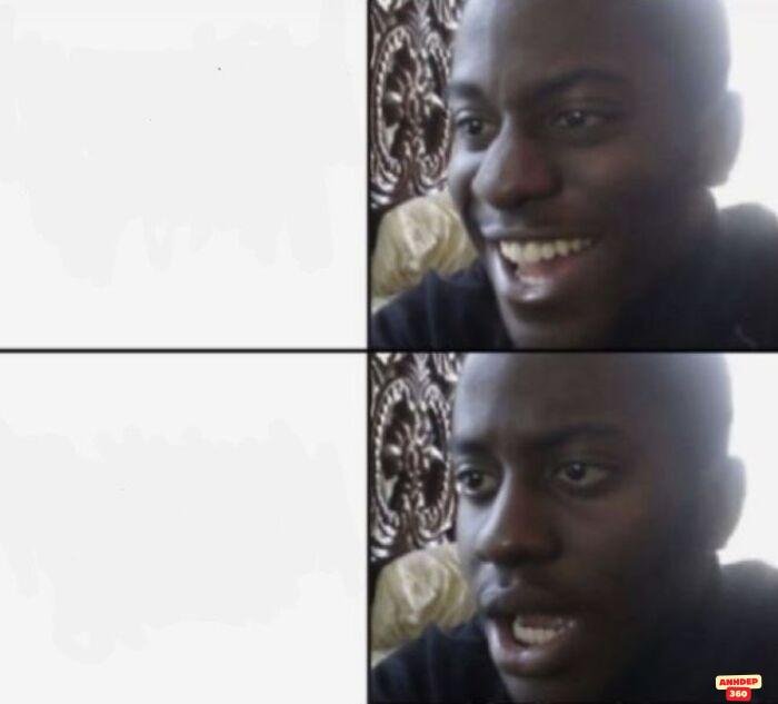 ảnh meme templates chế hài