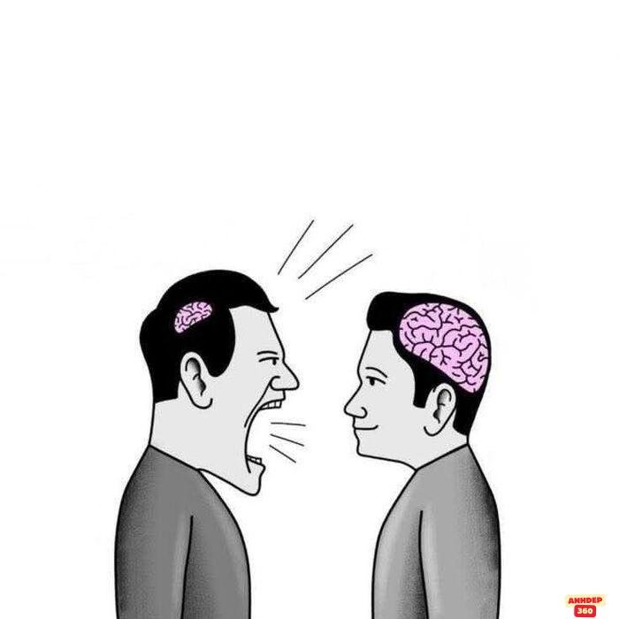 ảnh meme templates hài hước