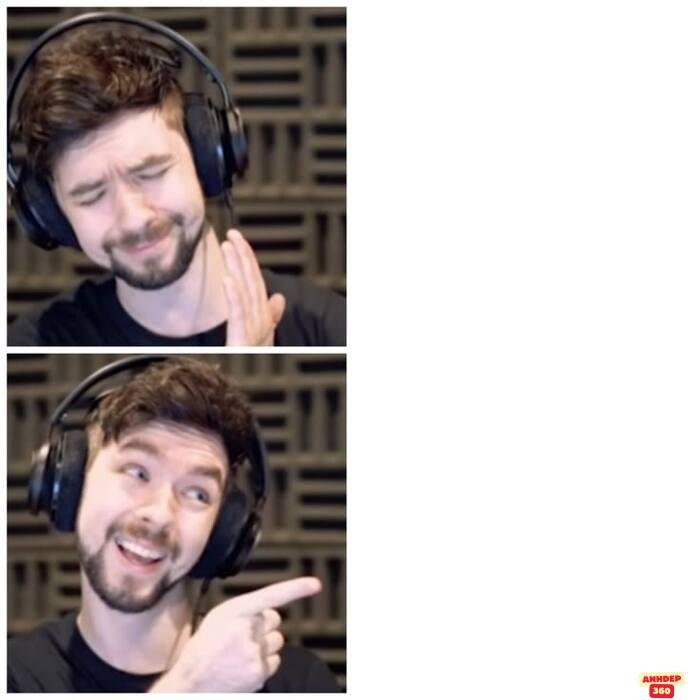 ảnh meme templates hài nhất