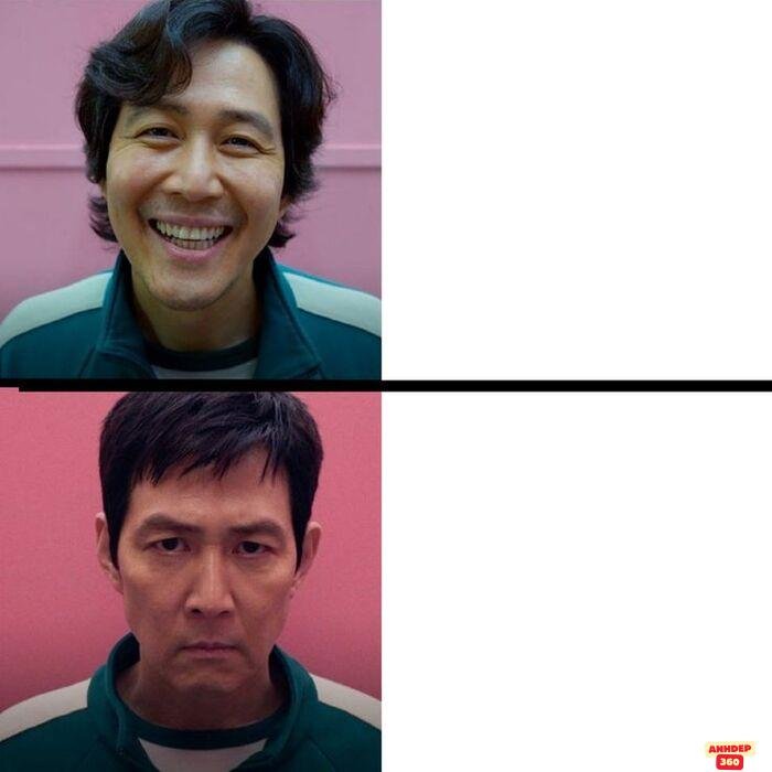 ảnh meme templates hài