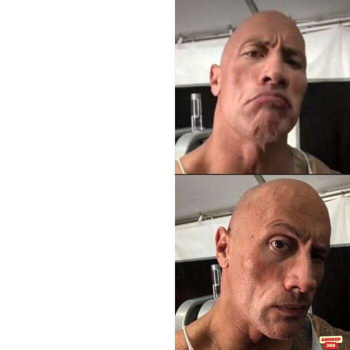 ảnh meme templates siêu hài