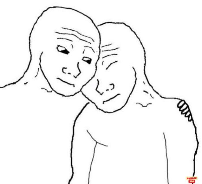 ảnh meme troll chế bựa