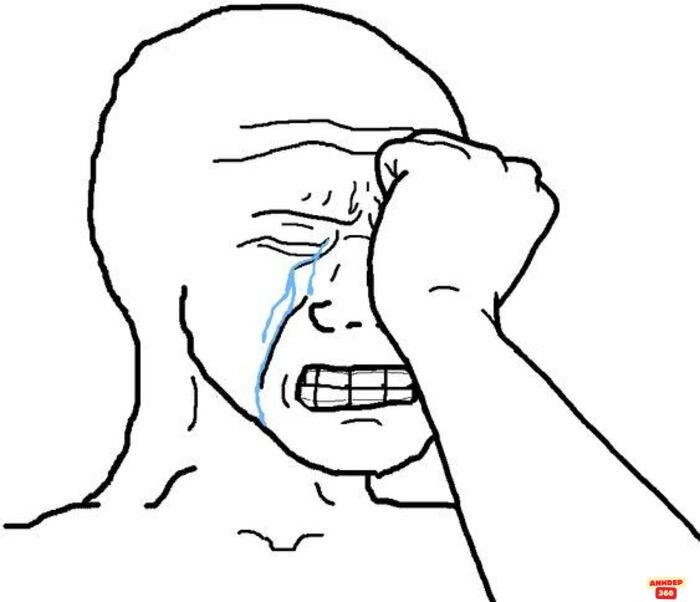 ảnh meme troll cực hài