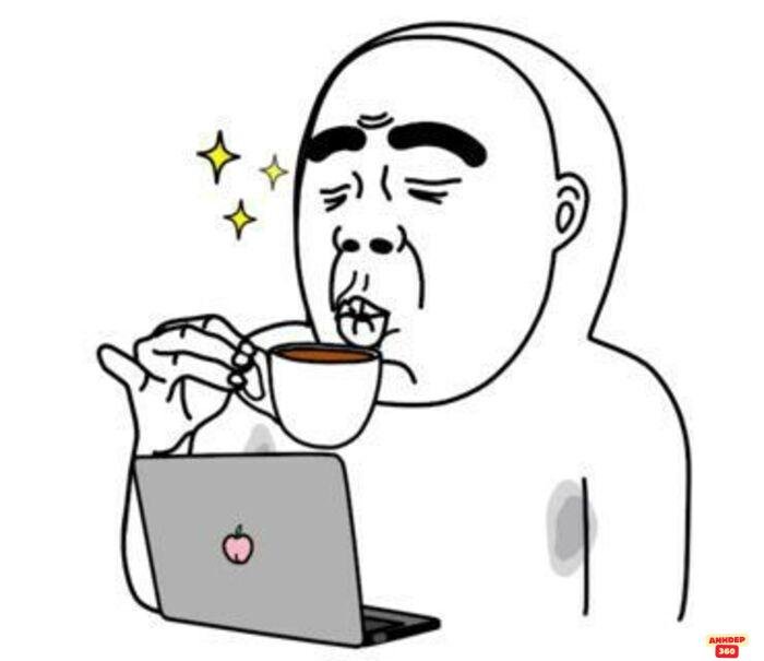 ảnh meme troll siêu chất