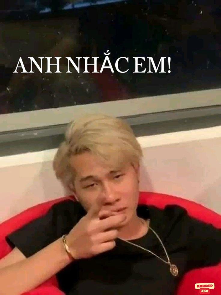 ảnh meme vui hài