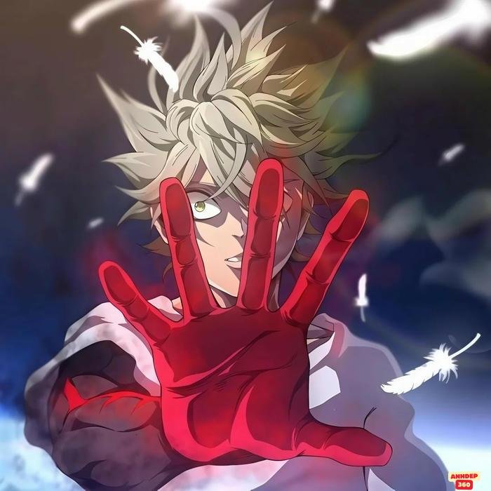 asta ấn tượng hd