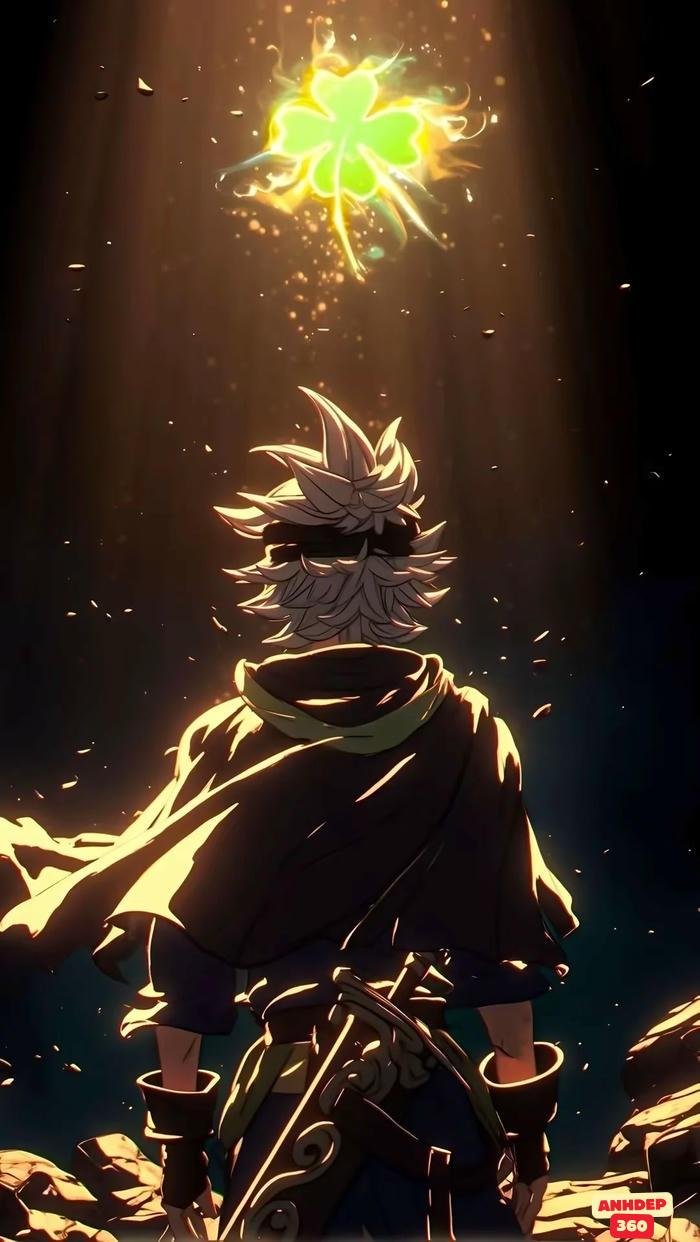 asta nghệ thuật đẹp