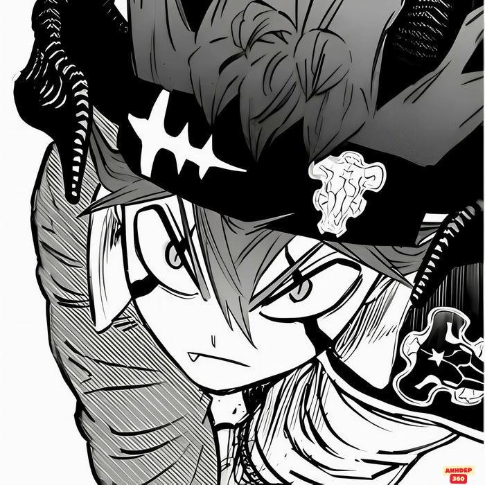 asta sống động hd