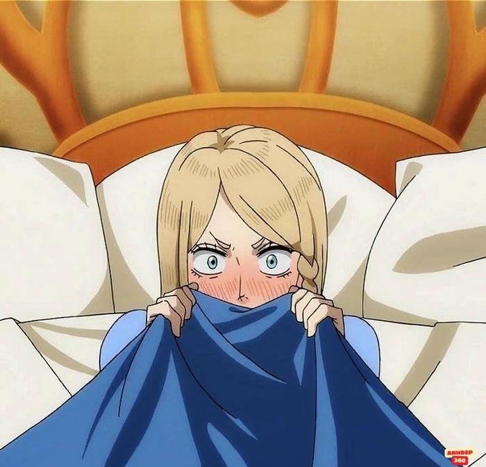 charlotte roselei cá tính ngầu