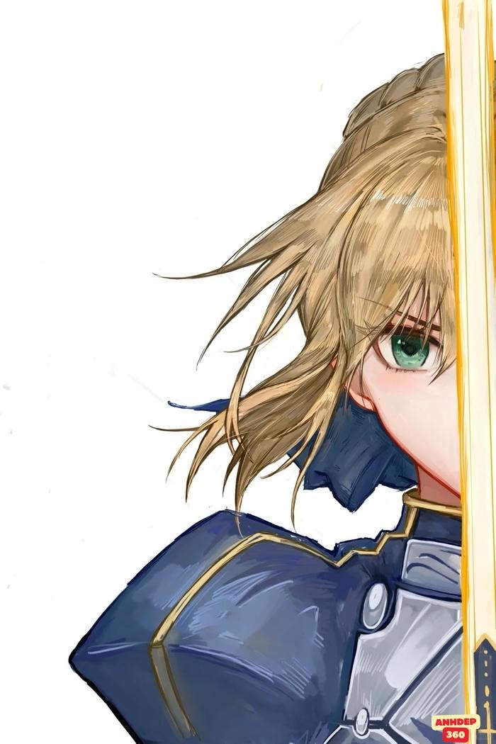 charlotte roselei phong cách nghệ