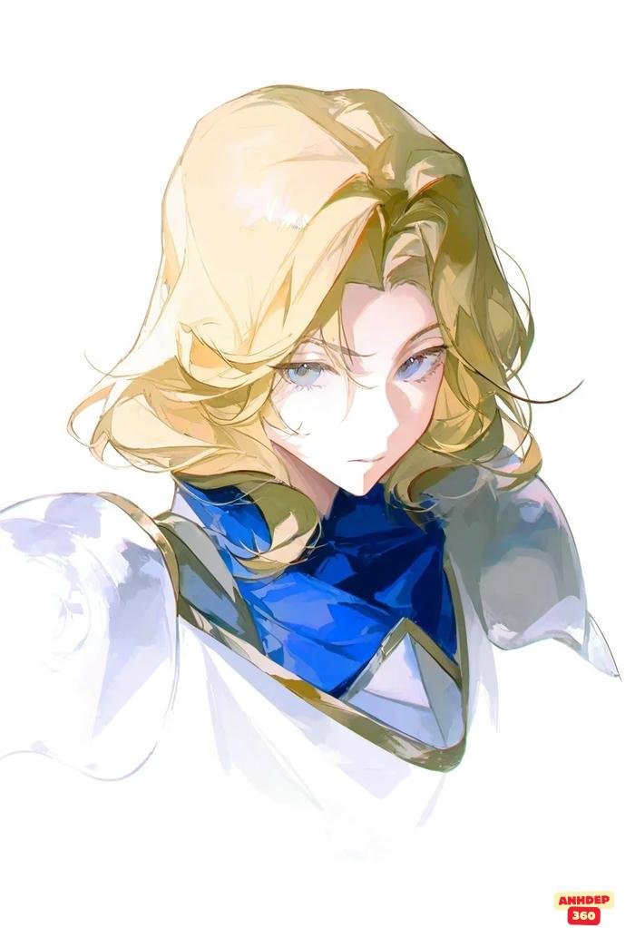 charlotte roselei sành điệu đẹp