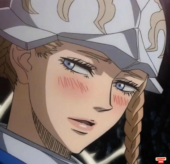 charlotte roselei tuyệt mỹ đẹp