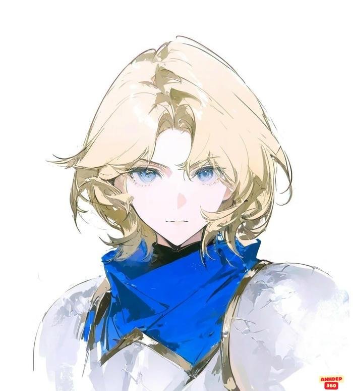 charlotte roselei xinh đẹp