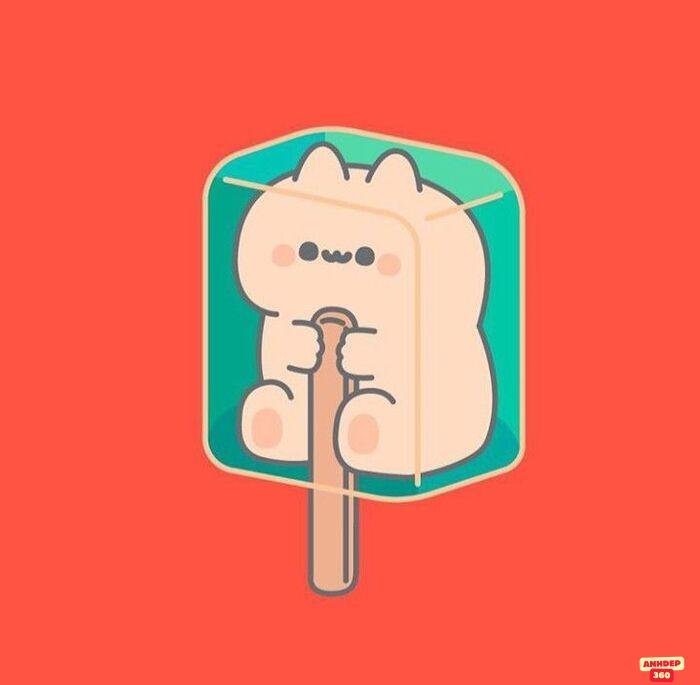 Bộ sưu tập ảnh chibi dễ vẽ nhất cho người mới