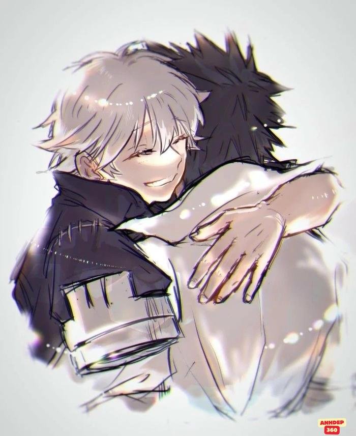 dabi phác thảo tinh tế