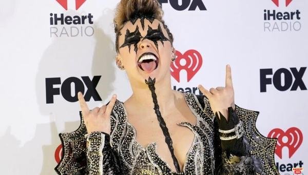 deepfake dame dame meme maker