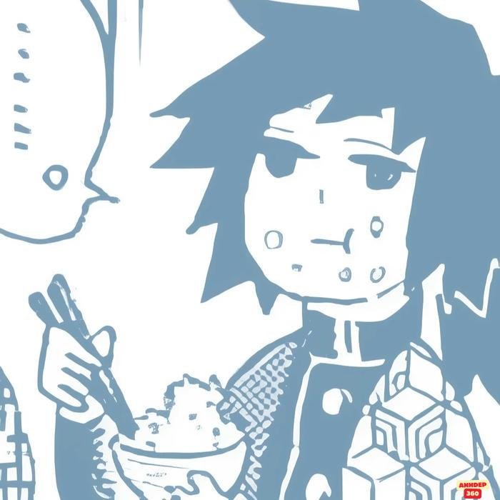 giyu tomioka dọc hd