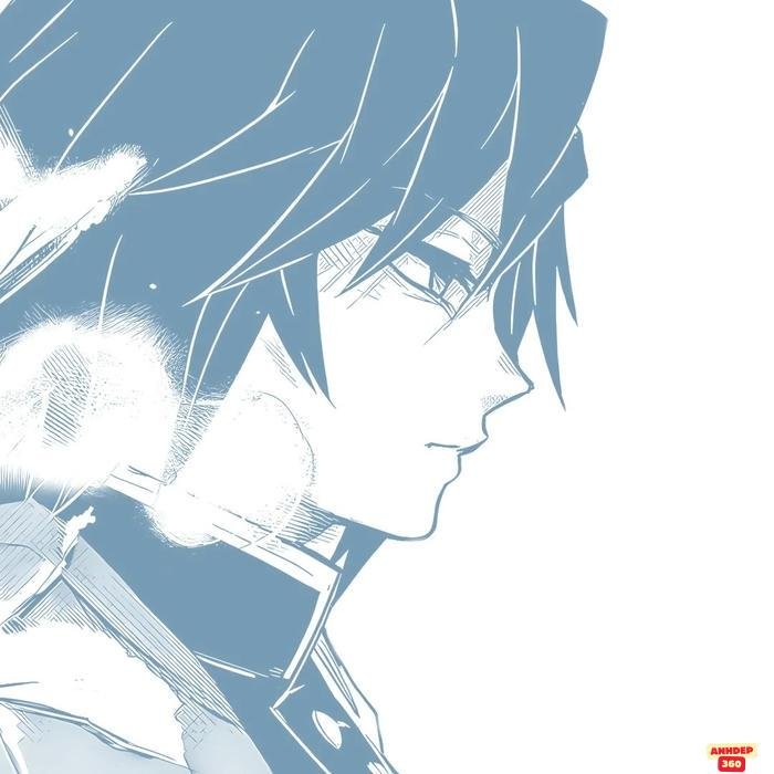 giyu tomioka nền 4k