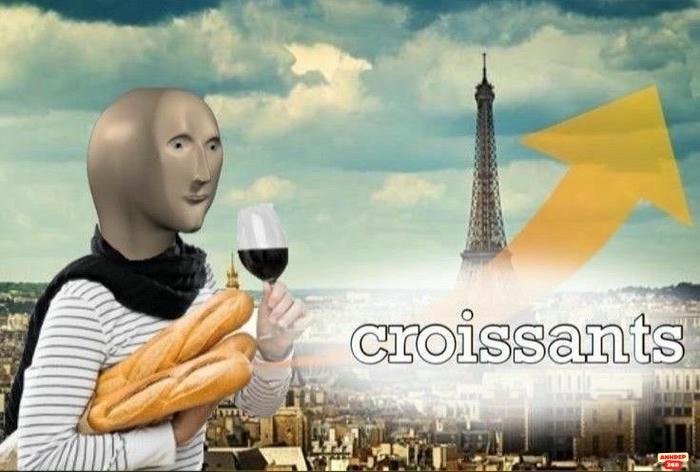 hard time create strong man meme