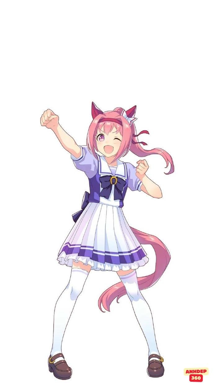 haru urara cổ điển