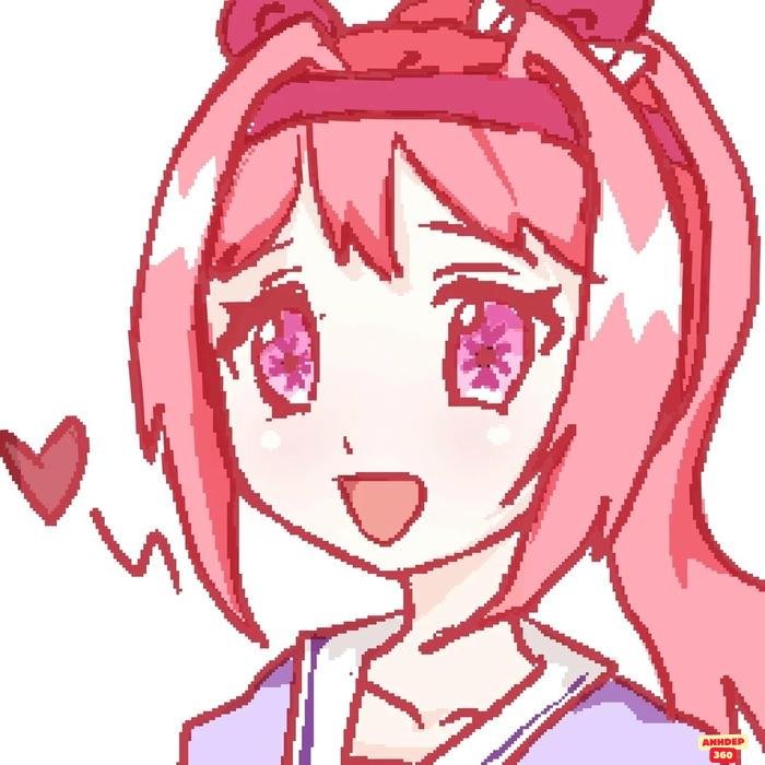 haru urara hiện đại