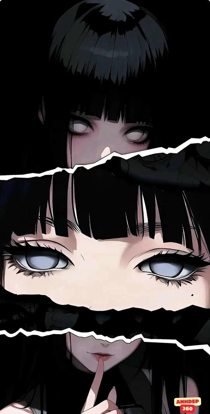 hinata hyuga ấn tượng hd