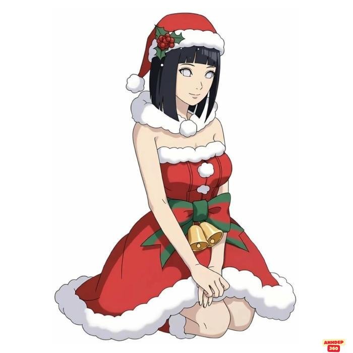hinata hyuga chất lượng